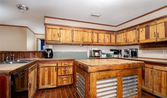 12880 A County Road 138, Bay Minette, AL 36507