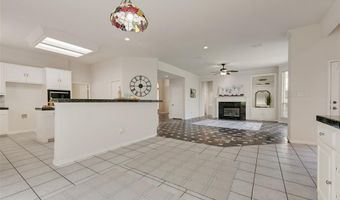 1502 N Crossing Dr, Allen, TX 75013