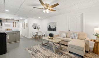 1923 A Sagecrest, Benton, AR 72015