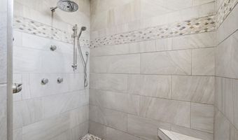 2816 E Hard Rock Dr, Boise, ID 83712