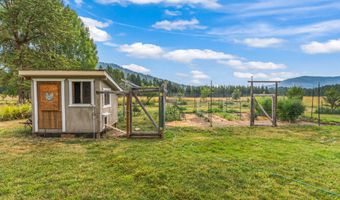 2516 BURGESS Rd, Addy, WA 99101