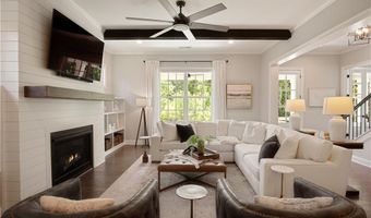 6410 Halcyon Garden Dr, Alpharetta, GA 30005