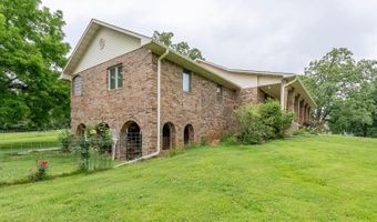 553 Hh Hwy, Alton, MO 65606