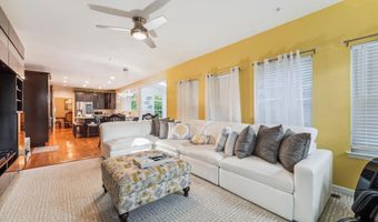 1308 ACCOKEEK LANDING Dr, Accokeek, MD 20607
