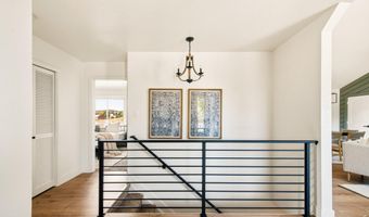 5308 Beverly Dr, Berthoud, CO 80513