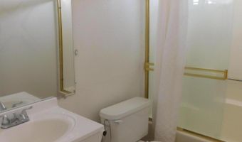 9049 Aspen Ave, California City, CA 93505