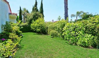 3 Via La Rocca, Rancho Palos Verdes, CA 90275