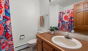 3056 Edison Ct, Boulder, CO 80301