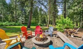 1639 W Hillsdale Rd, Athol, ID 83801