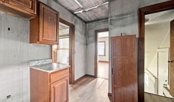 180 Brehl Ave, Columbus, OH 43222