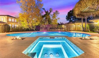 1539 Rodeo Rd, Arcadia, CA 91006