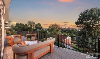 130 W Horizon Dr, Boise, ID 83702
