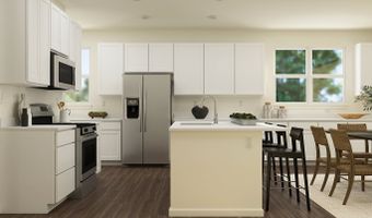 1161 Waterford St, Algonquin, IL 60102