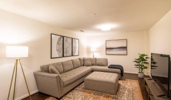 441 Aumond Rd, Augusta, GA 30909