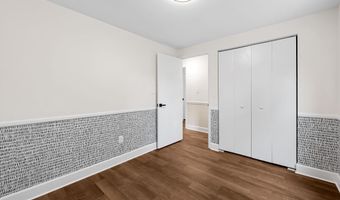 361 STRATFORD Ave, Aberdeen, MD 21001