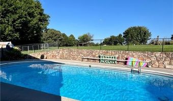 250 Shady Ln SE, Adairsville, GA 30103