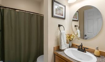 102 W Tobiano Trl, Belgrade, MT 59714