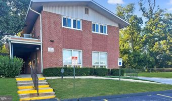 4000 W NORTHERN Pkwy 2, Baltimore, MD 21215
