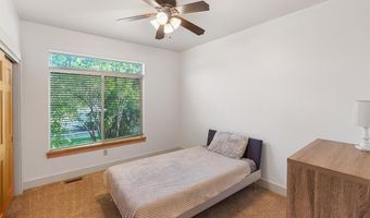 616 Louisiana Dr, Bayfield, CO 81122