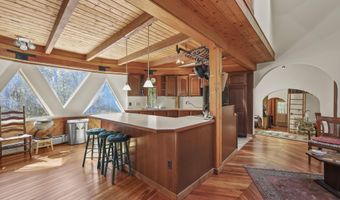 152 Sir Edwards Way, Becket, MA 01223