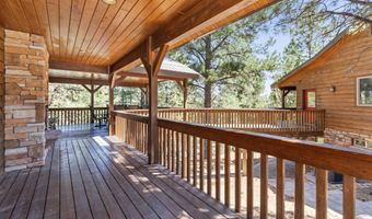 2770 N Dead Horse Lp, Alton, UT 84710