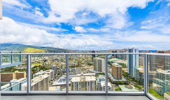 629 Keeaumoku St 4105, Honolulu, HI 96814