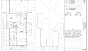 918 Bald Eagle Dr, Brandon, MS 39047
