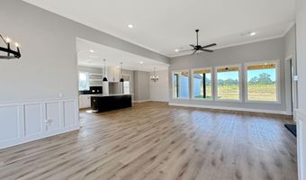408 Lennon Ln, Brandon, MS 39047