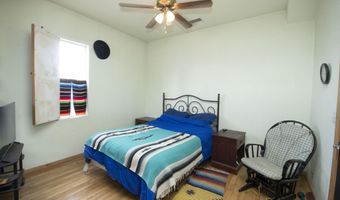 517 E Reinken Ave, Belen, NM 87002