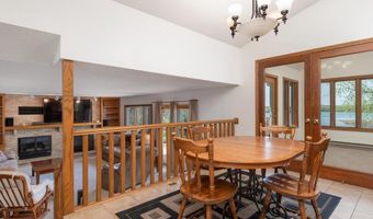 15825 Garden View Dr, Apple Valley, MN 55124