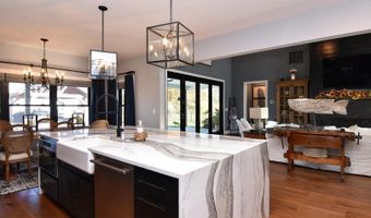 30921 STALLION Ln, Lewes, DE 19958