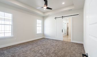 10 NE Armlei Dr, Andrews, TX 79714