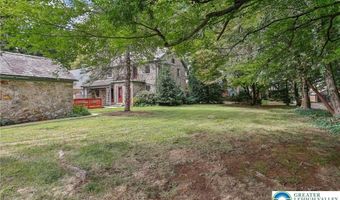 521 N 26th St, Allentown, PA 18104