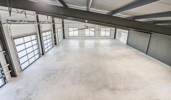 4939 B FM 920, Weatherford, TX 76088