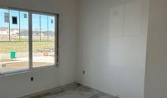 2813 3rd Ave SE, Altoona, IA 50009