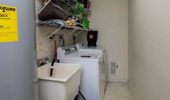 48903 N Ridge Rd, Amherst, OH 44001