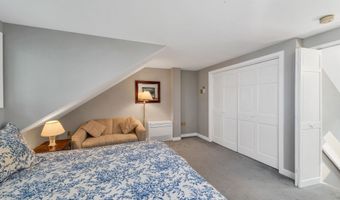 25 S Face Rd A, Alexandria, NH 03222