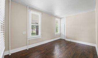 3936 S Union Ave, Alliance, OH 44601
