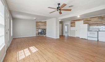 2034 Collins Ave, Abilene, TX 79603
