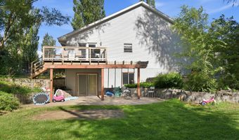 401 Fir St, Ashland, NE 68003