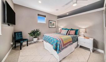 121 W Kingsley 502, Ann Arbor, MI 48103