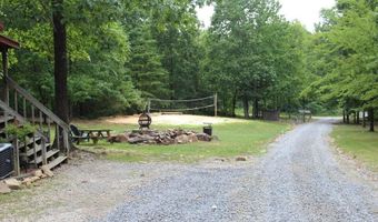 365 Benton Springs Rd, Benton, TN 37307