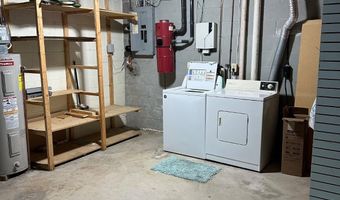 943 FITZPATRICK Dr, Bel Air, MD 21014