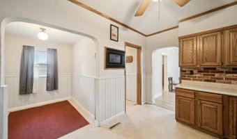 123 E Main, Augusta, KS 67010