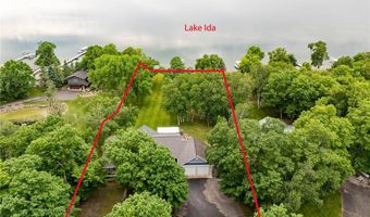 8272 Sugar Sand Ln NW, Alexandria, MN 56308