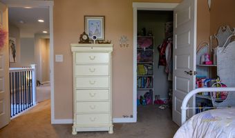 1212 Tipton St, Berthoud, CO 80513