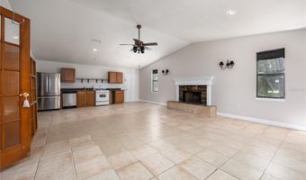 9403 SW 132ND St, Archer, FL 32618