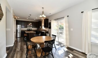 6695 Buhrstone Ln, Avon, IN 46123
