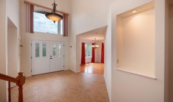 478 Patten Cir, Albrightsville, PA 18210