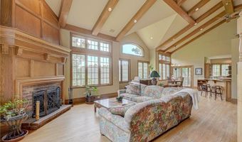 14220 15th St S, Afton, MN 55001